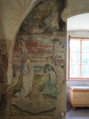 P7161858