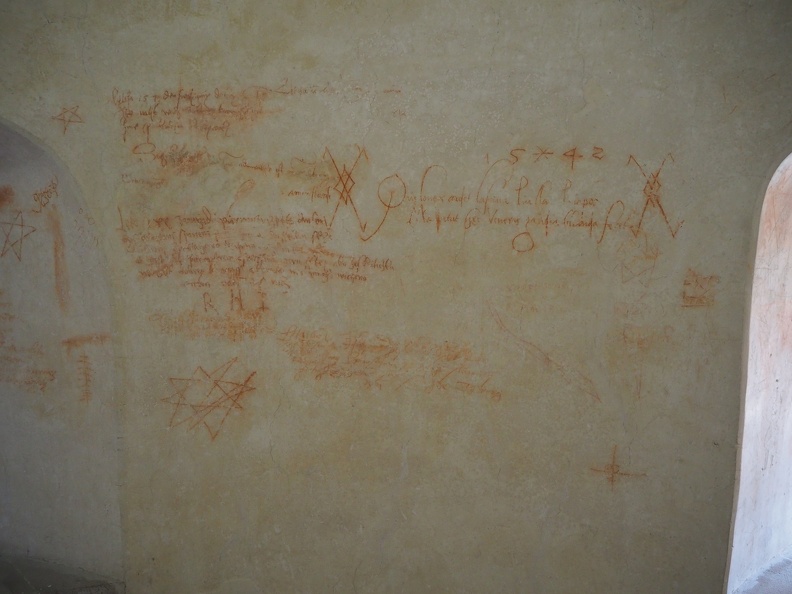 P7161862