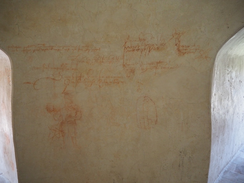 P7161863