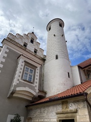 IMG 0405(1)