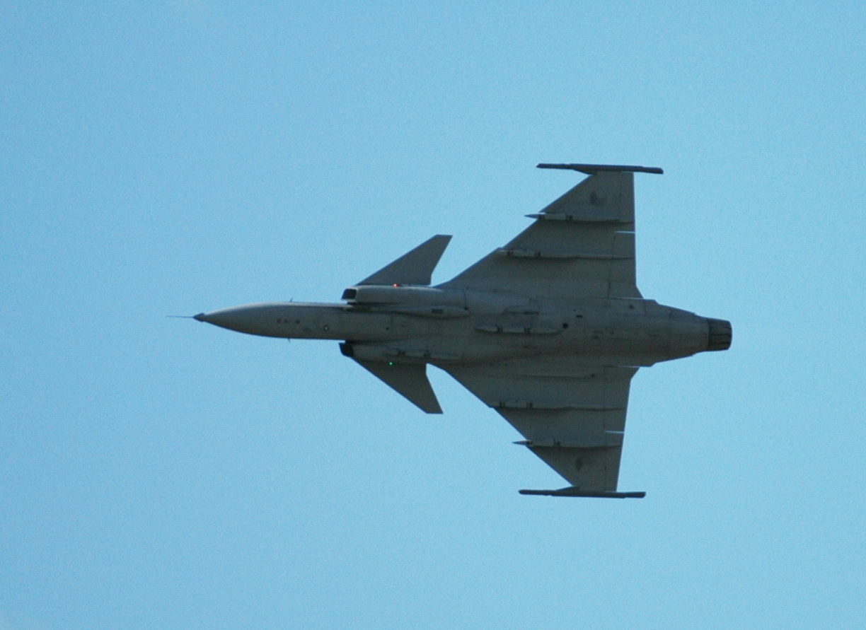 Den NATO 2007